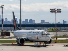 Canada Travel Advisories By Country – Canada Issues New Advisories For Two More Caribbean Countries Canada has issued high caution travel advisories for Trinidad and Tobago and Belize amid states of emergency and rising violent crime. What travellers need to know.