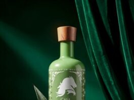 Casa Maestri Unveils Dubai Chocolate Pistachio Cream – A First-of-Its-Kind Tequila Cream Inspired by a Global Viral Sensation Casa Maestri Unveils Dubai Chocolate Pistachio Cream – A First-of-Its-Kind Tequila Cream Inspired by a Global Viral Sensation