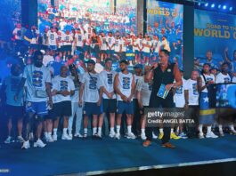 Caribbean Teams Make World Cup Betting Harder To Read Caribbean Teams Make The 2026 Tournament Harder To Read