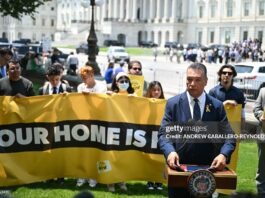 A New DACA Ruling Exposes How Fragile Dreamer Protections Really Are A New DACA Ruling Exposes How Fragile Dreamer Protections Really Are