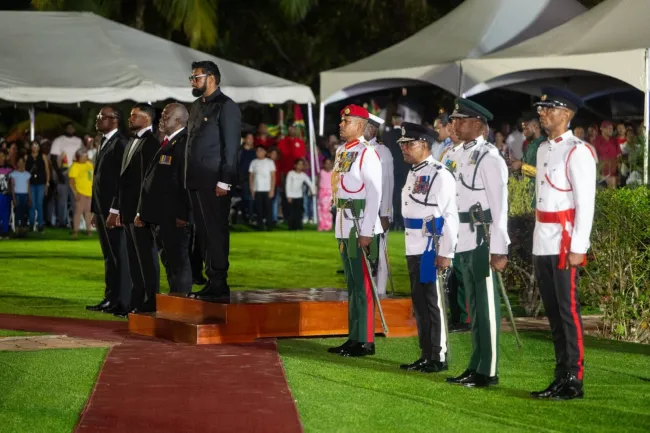 guyana-at-60-oil-is-flowing-guyanese-still-buying-tennis-rolls-on-credit