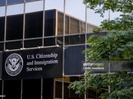 USCIS New Signature Rules – Caribbean And Other Immigrants Could Lose Everything In Filing Fees USCIS Just Changed These Rules - And Caribbean And Other Immigrants Could Lose Everything In Filing Fees