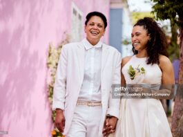 The BVI Says No To Same-Sex Marriage In New Constitution BVI Premier Natalio Wheatley defends excluding same-sex marriage from the territory's new constitution amid ongoing UK negotiations and an active court challenge.