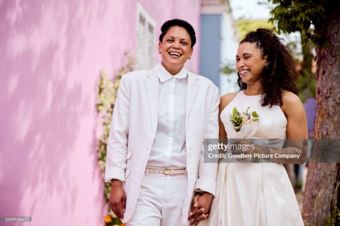 same-sex-marriage-and-the-bvi BVI Premier Natalio Wheatley defends excluding same-sex marriage from the territory's new constitution amid ongoing UK negotiations and an active court challenge.