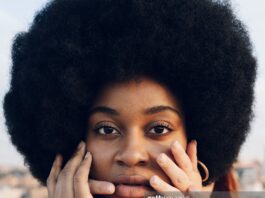 The Brown Paper Bag Rule: The Segregation We Don’t Talk About A Caribbean commentary exploring the legacy of the Brown Paper Bag Rule, colorism and internalized segregation within Black communities.