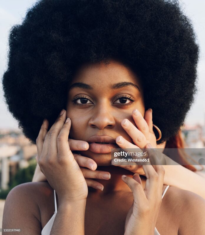 A Caribbean commentary exploring the legacy of the Brown Paper Bag Rule, colorism and internalized segregation within Black communities.