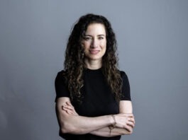 PayPal Brings PayPal USD to Users Across 70 Markets May Zabaneh, Senior Vice President and General Manager of Crypto PayPal