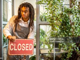 87 Percent Unmet: The Hidden Financing Crisis Strangling Business Growth Across Latin America and the Caribbean 87 Percent Unmet The Hidden Financing Crisis Strangling Business Growth Across Latin America and the Caribbean