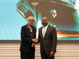 Afreximbank Deepens Engagement with Jamaica to Drive Trade, Investment and Industrialization Afreximbank Deepens Engagement with Jamaica to Drive Trade, Investment and Industrialisation