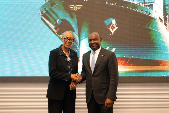 Afreximbank-jamaica-partnership Afreximbank Deepens Engagement with Jamaica to Drive Trade, Investment and Industrialisation