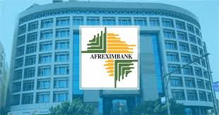 Afreximbank Afreximbank Deepens Engagement with Jamaica to Drive Trade, Investment and Industrialisation