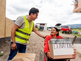 Beyond Aid: Perspectives For The Least Developed and Vulnerable Countries And Global South Development As foreign aid declines worldwide, Deodat Maharaj argues that technology, investment, innovation and stronger domestic institutions are key to the future of developing nations.