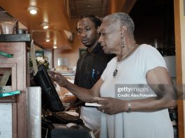 Caribbean Dilemma – Growing Older Before Growing Rich The Eastern Caribbean faces a growing demographic crisis as aging populations, declining birth rates and migration shrink workforces and strain healthcare and pension systems.