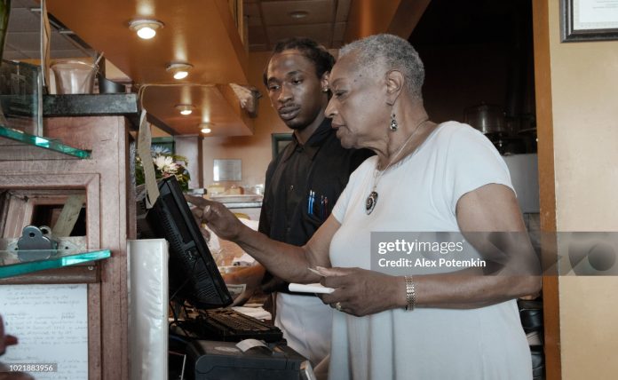 The Eastern Caribbean faces a growing demographic crisis as aging populations, declining birth rates and migration shrink workforces and strain healthcare and pension systems.