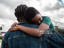 Father’s Day – A FATHER’S FOOTSTEPS IN ROOMS HE WILL NEVER ENTER A FATHER’S FOOTSTEPS IN ROOMS HE WILL NEVER ENTER