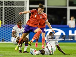 Caribbean’s Two 2026 World Cup Underdogs Look To Rebound – Haiti Faces Brazil, Curaçao Faces Ecuador Haiti faces Brazil Friday and Curaçao faces Ecuador Saturday in their second World Cup 2026 group matches. Here's what's at stake for both Caribbean nations.
