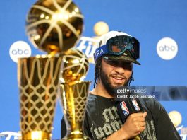 Jamaican Roots, NBA Glory: How Caribbean DNA Powered The Knicks’ First Championship In 53 Years Jamaican roots Jalen Brunson helps Knicks to historic win