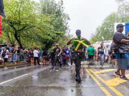 Nationals From Four Caribbean Countries Among New York City’s Top Ten Immigrant Groups Nationals from Jamaica, Guyana, Haiti and Trinidad and Tobago remain among NYC's ten largest immigrant groups, according to the city's new 2026 Newest New Yorkers report.