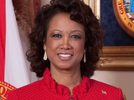 Trinidad And Tobago Broke With CARICOM On Cuba – Now Trump Is Sending A Trinidadian National Back Home As US Ambassador After Trinidad and Tobago broke with CARICOM over Cuba and joined the US Shield of Americas pact, Trump nominates Trinidad-born Jennifer Carroll as US Ambassador to Port of Spain