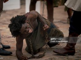 As Africa And The Caribbean Demand Reparations, A New Book Shows The British Crown Was The Architect – Not Just A Bystander As Africa and the Caribbean adopt a 19-point reparations framework in Accra, historian Brooke Newman's "The Crown's Silence" proves the British monarchy directly designed and profited from Caribbean slavery