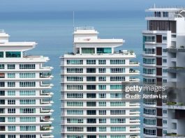 Why Caribbean and Latin American Hotel and Commercial Property Owners Should Be Refinancing Now Why Caribbean and Latin American Hotel and Commercial Property Owners Should Be Refinancing Now