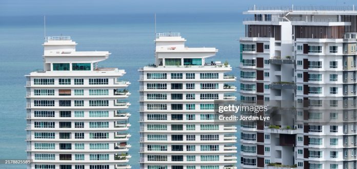Why Caribbean and Latin American Hotel and Commercial Property Owners Should Be Refinancing Now