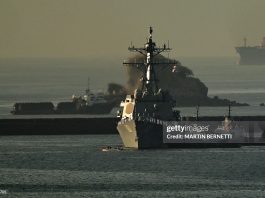 207 People Have Been Killed In US Military Boat Strikes In The Caribbean And Pacific Waters The Trump administration has launched 63 military strikes on suspected drug boats since September 2025 — with dozens of strikes occurring directly in Caribbean waters. Legal experts call them illegal extrajudicial killings.